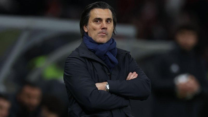 Diese Türkei-Stars stellen sich dem ÖFB-Team entgegen