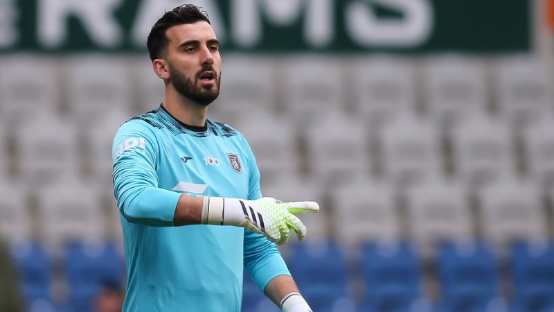 Diese Türkei-Stars stellen sich dem ÖFB-Team entgegen