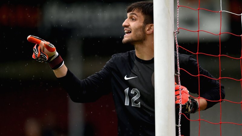 Diese Türkei-Stars stellen sich dem ÖFB-Team entgegen