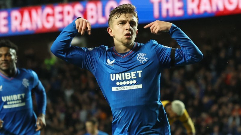 Diese Türkei-Stars stellen sich dem ÖFB-Team entgegen