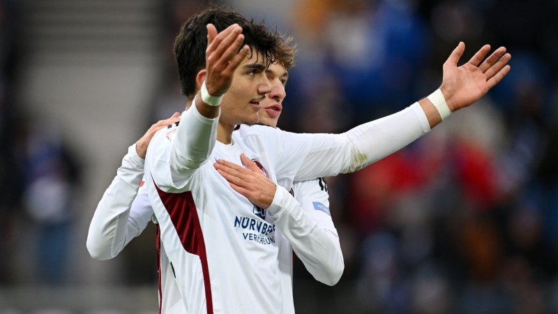 Diese Türkei-Stars stellen sich dem ÖFB-Team entgegen