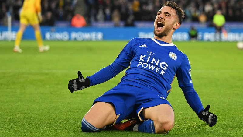 Diese Türkei-Stars stellen sich dem ÖFB-Team entgegen