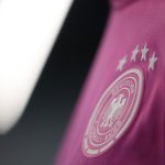 Lukrativer Deal! So viel soll der DFB von Nike bekommen