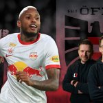 Diesen Bundesliga-Kicker braucht das ÖFB-Team