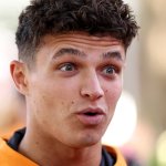 Tausendstel-Krimi im Australien-Training - Albon zittert