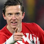 Streich-Nachfolger: "Wichtig, dass er weiß..."