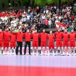 ÖHB-Männer in EM-Quali gegen alten Bekannten
