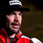 ÖSV-Star Kriechmayr: "Das ist sehr traurig für Österreich"