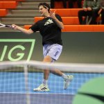 Dominic Thiem ändert seine Turnierplanung