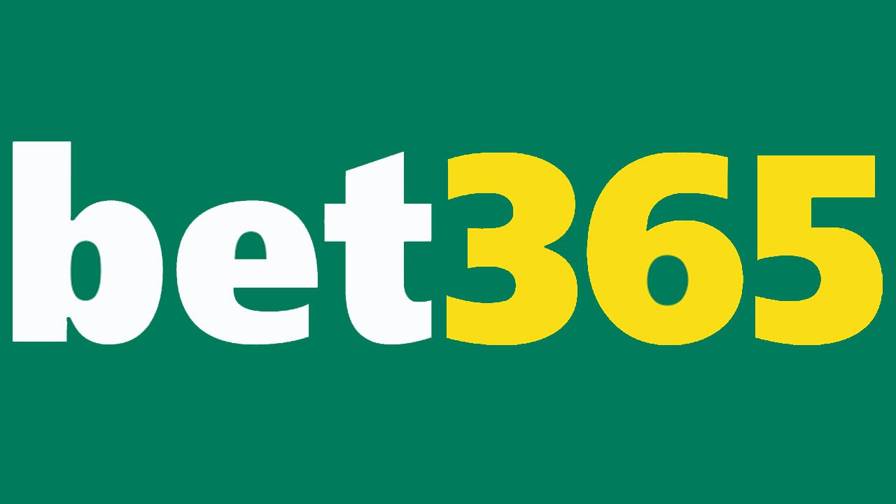 Bet365 Schweiz - Der legale Wettanbieter in Switzerland