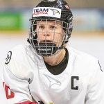 Anna Meixner: "Die Akzeptanz wird immer größer"