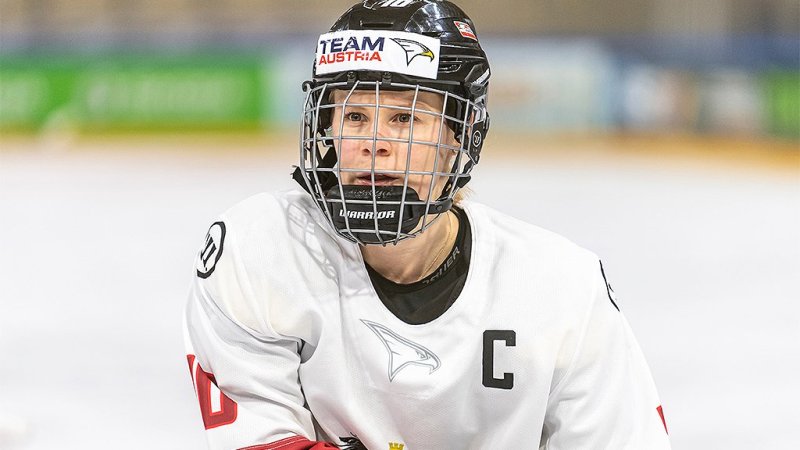 Anna Meixner: "Die Akzeptanz wird immer größer"