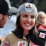 Venier: "Zwischendurch hat‘s keinen Spaß mehr gemacht"