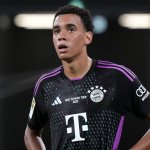 Rummenigge enthüllt: Musiala-Deal war "glückliche Fügung"