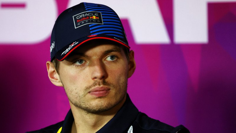 <a href='/de/daten/news/max-verstappen/' class='tag'>Max Verstappen</a> spricht über Verbleib bei Red Bull