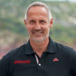 Bericht: Hütter bekommt die zweithöchste Ligue-1-Trainergage