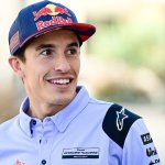 Marc Marquez: Bald wieder ein Anwärter auf den WM-Titel?