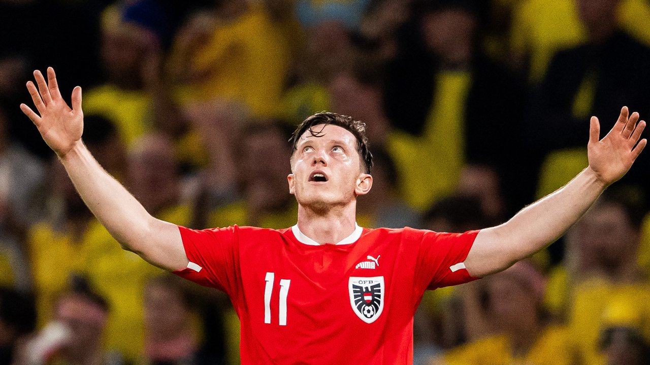 <a href='/de/daten/news/fussball/michael-gregoritsch/' class='tag'>Michael Gregoritsch</a>: Vom Mitschwimmer zum Hoffnungsträger