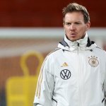 DFB will Nagelsmann-Zukunft noch vor der EM klären