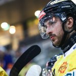 ÖEHV-Stürmer wechselt von den Capitals nach Graz