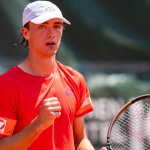 Neumayer: "Dominic tut mir extrem leid"