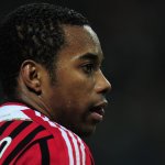 Ex-Fußballstar Robinho muss ins Gefängnis