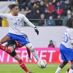 Mehrere Top-Klubs zeigen Interesse an Lille-Abwehrtalent