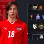 Die besten Österreicher, die nie im ÖFB-Team spielten