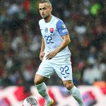 ÖFB-Testgegner wartet mit namhafter Defensive auf