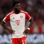 Vertragspoker: Eberl mit klarer Botschaft an Bayern-Star