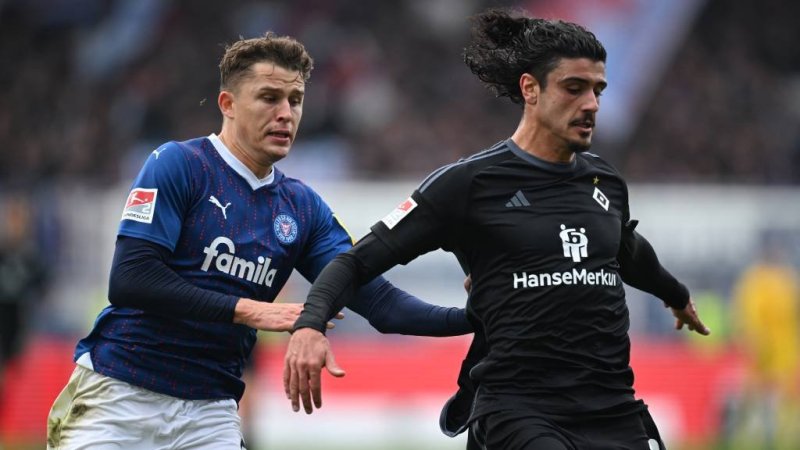 Benedikt Pichler: "Will noch auf EM-Zug aufspringen"