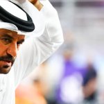 FIA-Präsident Ben Sulayem von Vorwürfen freigesprochen