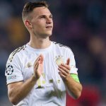 Diese vier Mittelfeld-Asse soll Barça am Zettel haben
