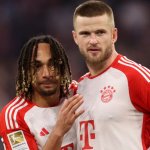 Wieder verletzt: Bayern-Winterneuzugang fällt lange aus