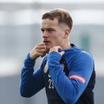 Braunöders Neustart in Como: "Am Anfang war es schon viel"