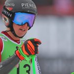 Hütter über Kugel-Chance: "Sie muss in der Garage stehen"