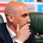 Razzia beim spanischen Verband: Sieben Personen festgenommen