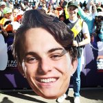 Trotz PR-Rummel: Local Hero Piastri von McLaren "beschützt"