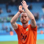 Wolfsburg-Kapitän: Hasenhüttl hat "klare Pläne"