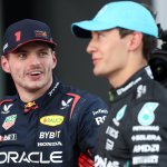 Ex-Formel-1-Pilot: Verstappen steht vor Mercedes-Wechsel