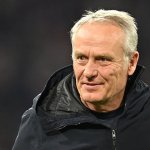 Streich-Nachfolger angeblich fix: Ex-Kapitän übernimmt