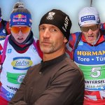 Alles Anna, oder was? ÖSV-Saison-Check mit Christoph Sumann