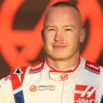 EU-Gericht kippt Sanktionen gegen ehemaligen Formel-1-Pilot