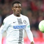 Von Afrika nach Österreich: Berater erklärt Transfer-Modell