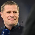 Neuer Bayern-Trainer: Eberl spricht über Klopp und Mourinho