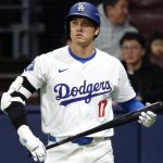 Baseball: Bombendrohung vor Saisonauftakt