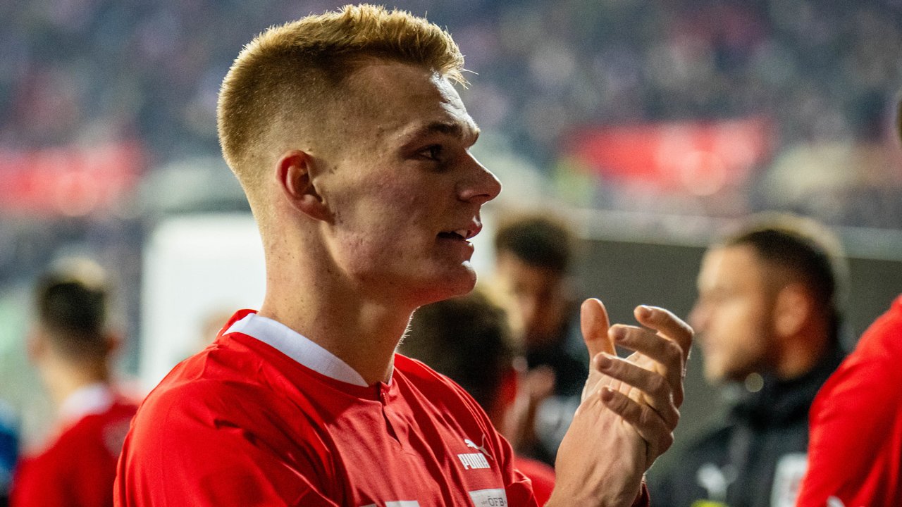 <a href='/de/daten/news/fussball/philipp-lienhart/' class='tag'>Philipp Lienhart</a> und der gekappte Nerv