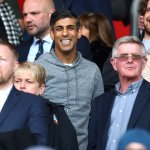 England: Regierung plant Behörde zur Fußball-Überwachung