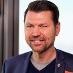 Rapid bekundet Interesse an heimischem Leverkusen-Talent