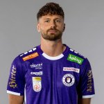 Hasenhüttl holt seinen Sohn in den Trainerstab